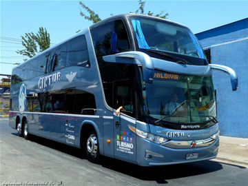 buses-ciktur