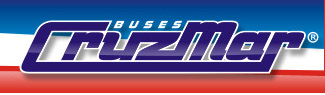 logo-buses-cruz-mar