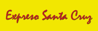 logo-expreso-santa-cruz